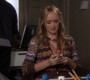 507GossipGirl0482.jpg