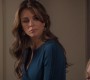 507GossipGirl0483.jpg