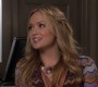 507GossipGirl0485.jpg