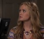 507GossipGirl0489.jpg