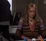 507GossipGirl0492.jpg