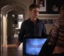 507GossipGirl0497.jpg