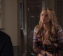 507GossipGirl0498.jpg