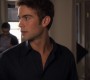 Filename=507GossipGirl0501.jpg
Filesize=60KiB
Dimensions=1280x720
Date added=Nov 23, 2011 507GossipGirl0501.jpg