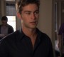 Filename=507GossipGirl0502.jpg
Filesize=65KiB
Dimensions=1280x720
Date added=Nov 23, 2011 507GossipGirl0502.jpg