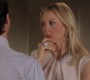 Filename=507GossipGirl0507.jpg
Filesize=70KiB
Dimensions=1280x720
Date added=Nov 23, 2011 507GossipGirl0507.jpg