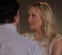 Filename=507GossipGirl0508.jpg
Filesize=82KiB
Dimensions=1280x720
Date added=Nov 23, 2011 507GossipGirl0508.jpg