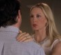 Filename=507GossipGirl0510.jpg
Filesize=79KiB
Dimensions=1280x720
Date added=Nov 23, 2011 507GossipGirl0510.jpg