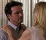 Filename=507GossipGirl0511.jpg
Filesize=96KiB
Dimensions=1280x720
Date added=Nov 23, 2011 507GossipGirl0511.jpg
