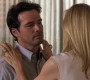 Filename=507GossipGirl0512.jpg
Filesize=91KiB
Dimensions=1280x720
Date added=Nov 23, 2011 507GossipGirl0512.jpg