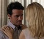 Filename=507GossipGirl0515.jpg
Filesize=99KiB
Dimensions=1280x720
Date added=Nov 23, 2011 507GossipGirl0515.jpg