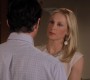 Filename=507GossipGirl0516.jpg
Filesize=83KiB
Dimensions=1280x720
Date added=Nov 23, 2011 507GossipGirl0516.jpg