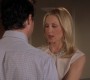 Filename=507GossipGirl0518.jpg
Filesize=91KiB
Dimensions=1280x720
Date added=Nov 23, 2011 507GossipGirl0518.jpg