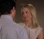 Filename=507GossipGirl0519.jpg
Filesize=85KiB
Dimensions=1280x720
Date added=Nov 23, 2011 507GossipGirl0519.jpg