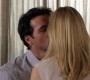 Filename=507GossipGirl0521.jpg
Filesize=96KiB
Dimensions=1280x720
Date added=Nov 23, 2011 507GossipGirl0521.jpg