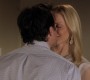 Filename=507GossipGirl0522.jpg
Filesize=90KiB
Dimensions=1280x720
Date added=Nov 23, 2011 507GossipGirl0522.jpg