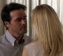 Filename=507GossipGirl0524.jpg
Filesize=97KiB
Dimensions=1280x720
Date added=Nov 23, 2011 507GossipGirl0524.jpg
