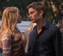 507GossipGirl0530.jpg