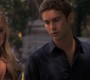 507GossipGirl0535.jpg