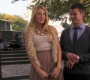 507GossipGirl0541.jpg