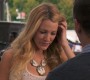 507GossipGirl0548.jpg