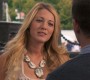 507GossipGirl0549.jpg