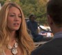 507GossipGirl0552.jpg