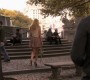 507GossipGirl0561.jpg