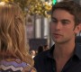 507GossipGirl0564.jpg