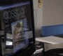 507GossipGirl0591.jpg