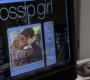 507GossipGirl0592.jpg