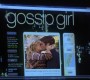 507GossipGirl0594.jpg