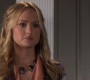 507GossipGirl0607.jpg