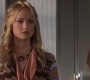 507GossipGirl0615.jpg