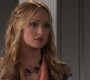 507GossipGirl0623.jpg