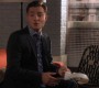507GossipGirl0629.jpg