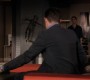507GossipGirl0630.jpg