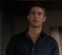 507GossipGirl0634.jpg