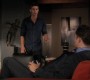 507GossipGirl0637.jpg