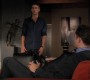 507GossipGirl0638.jpg