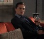 507GossipGirl0639.jpg