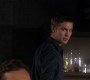 507GossipGirl0640.jpg