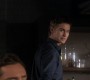 507GossipGirl0641.jpg
