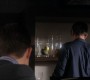 507GossipGirl0642.jpg