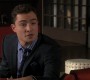 507GossipGirl0643.jpg
