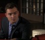 507GossipGirl0646.jpg