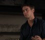 507GossipGirl0647.jpg