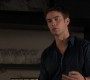 507GossipGirl0648.jpg