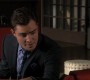 507GossipGirl0650.jpg
