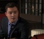 507GossipGirl0651.jpg